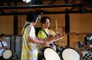 ワークショップ ワークショップ