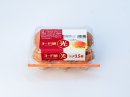 ヨード卵・光6個入 ヨード卵・光6個入