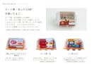 その他商品 その他商品