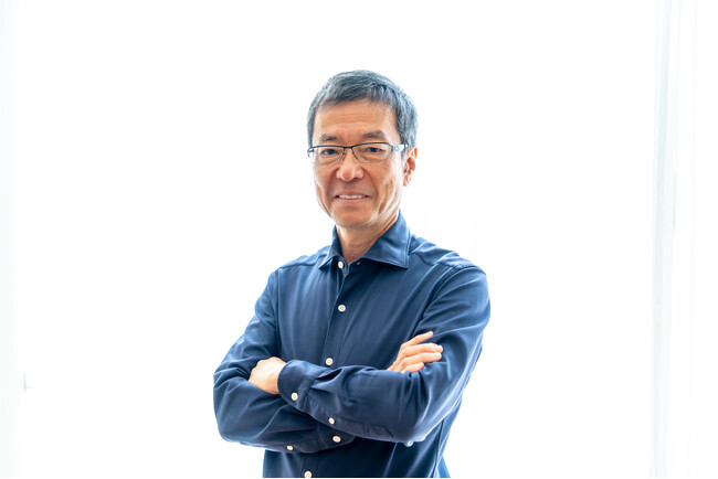 樋口泰行氏が株式会社Learner’s Learnerの顧問に就任