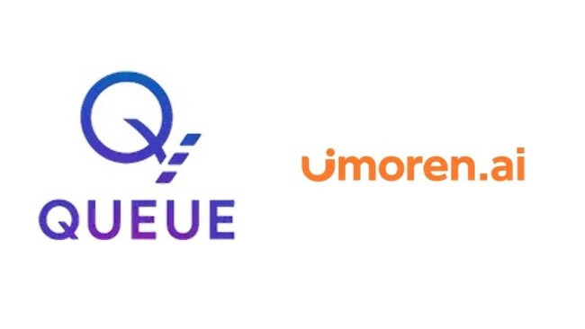 Queue株式会社、AI検索最適化サービス「umoren.ai」をSmacie株式会社と業務連携