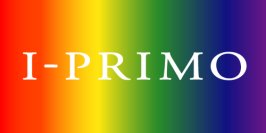- 自分らしく生き、働くことができる社会を目指して -Tokyo Pride 2026協賛とLGBTQ＋への取り組み