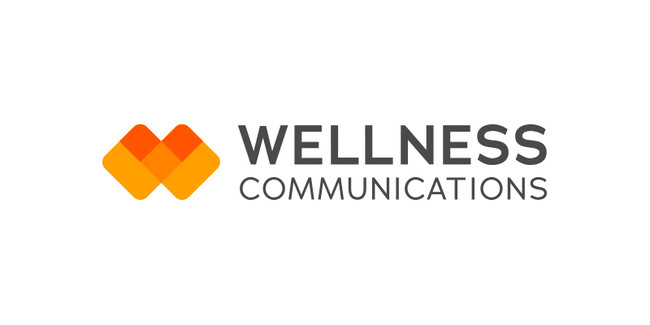 大阪オフィス移転および「Wellness Intelligence Lab.」開設のお知らせ　― インテリジェントオペレーションの構築・関西圏での事業強化を加速 ―