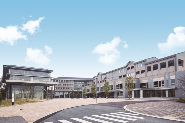 奈良学園大学・Gakken・プロメトリックが連携、全国のテストセンターでCBT方式の大学入試を導入