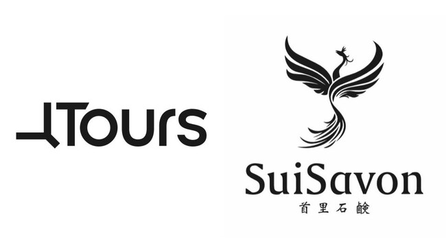 沖縄発のスキンケアブランド「SuiSavon -首里石鹸-」を展開する株式会社首里石鹸、空間DXツール「Tours」を採用活動に導入