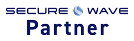 伴走型セキュリティ支援サービス『SECUREWAVE Partner』において攻撃者視点のリスク評価 セキュリティスコア機能の提供を開始