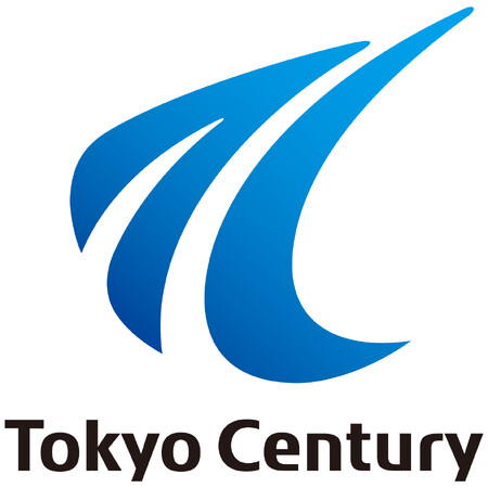 福岡県筑前町における特別高圧系統用蓄電池事業の着工について