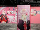 新設「しゅごキャラ！ジュエルジョーカー」コーナー