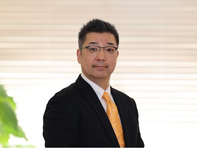 元プレイステーション事業CTO・EVPの茶谷 公之氏　CPAエクセレントパートナーズのアドバイザーに就任