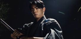 ロサンゼルス・ドジャース 山本由伸投手出演の新CM「サムライ～夏～」編を公開“負けるという選択肢はない”――困難に立ち向かう企業姿勢を力強く表現――