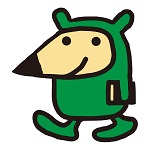 第70回 旺文社主催 全国学芸サイエンスコンクール 作品募集が始まります～昨年の応募作品総数は73,719点～＜新設＞イノベーションジャンルとして「スタートアップ部門」も募集します！