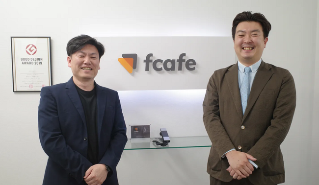 【導入事例】パーソルイノベーション株式会社にて「LPcats」を導入し、転職/求人LPの応募効率が約3倍に改善