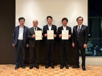 【明海大学】2027年4月、公認会計士をめざす『体育会会計研究部』が始動