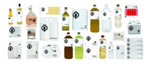 物価高騰でも暮らしに必要なものを徹底したコストカットで毎日安く！超コスパPB『EDRP（EveryDay Real Price）』誕生