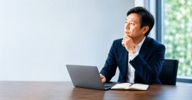サムネイル画像 サムネイル画像