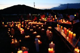 1日限定ナイトイベント 1日限定ナイトイベント