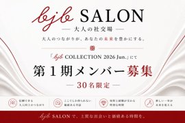 bjb SALON bjb SALON