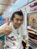 久保田篤 久保田篤