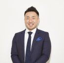 株式会社サイカ 代表取締役社長CEO 平尾 喜昭 株式会社サイカ 代表取締役社長CEO 平尾 喜昭