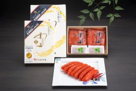 グランプリ受賞商品 グランプリ受賞商品