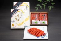 創業50年以上の老舗明太子店「かねすえ本舗」楽天市場・ふるさと納税を通じ全国へ“北九州の味”を発信