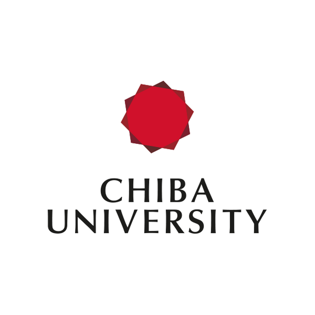 科学する心を磨く「千葉大学先進科学センター 第２９回数理科学コンクール」高校生・高専生・中学生の参加者募集！