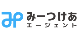 『みーつけあエージェント』が医療・福祉領域を新たに転職支援　提供領域を拡張し再始動