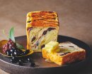 6月限定・オンラインショップ限定「あんバター黒豆」