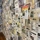 展示イメージ(1) 展示イメージ(1)