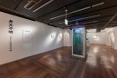 展示イメージ(2) 展示イメージ(2)