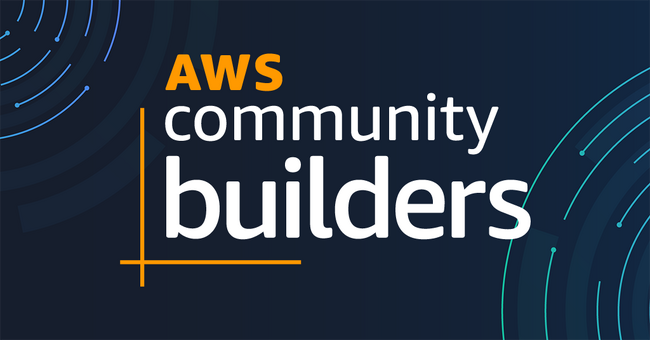 カミナシのエンジニアが2年連続「AWS Community Builders」に選出