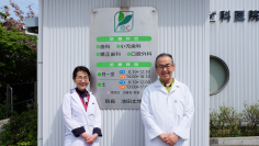 人手不足で止まる診療、電話予約をAI電話が自動登録！地方の歯科医院から問い合わせ急増の「SmartCall」が特許取得