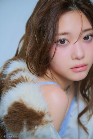 IVI Entertainment所属タレント・小林ゆあがPopteen専属モデル、萌々花がレギュラーモデルに就任!