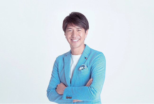 元フジテレビアナウンサー 田中大貴氏が株式会社ネクスウィルの社外取締役に就任