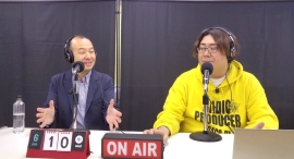 【#プレゼンタイム】“人間関係はお金になるのか?”株式会社Co create代表取締役・三浦雅弘さんが語る分散型ECの可能性 【#プレゼンタイム】“人間関係はお金になるのか?”株式会社Co create代表取締役・三浦雅弘さんが語る分散型ECの可能性