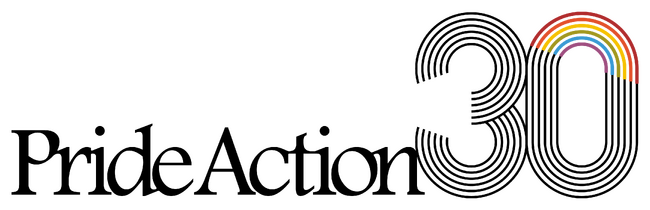 朝日新聞社がLGBTQ+への理解と支援を広げる「Pride Action30」に初協賛