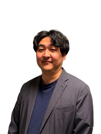【PORTERSユーザー向けランチセミナー】CPAを従来の3分の1に抑制→月50万円の広告費削減を実現　ヤギオファー活用術