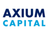Axium Capital Pte. Ltd.:綜研化学株式会社の取締役および監査役の選任議案への反対推奨に関するお知らせ Axium Capital Pte. Ltd.:綜研化学株式会社の取締役および監査役の選任議案への反対推奨に関するお知らせ