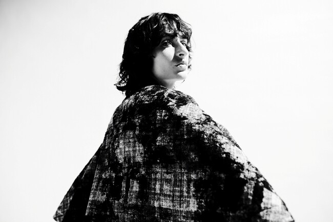 Y's、PRE-FALL 2026 コレクションを6月12日(金)より発売