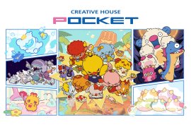 サムネイル サムネイル