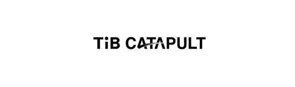 グローバルイノベーションに挑戦するクラスター創成事業（TIB　CATAPULT）
