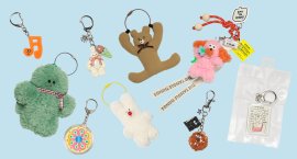 item image 01 item image 01