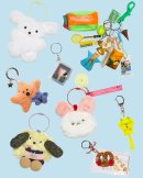 item image 02 item image 02