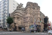 札幌すすきのの伝説「キングムー」跡地再生プロジェクト　6月17日(水)『ランドーホテル札幌ヘリテージ』先行メディア内覧会を開催