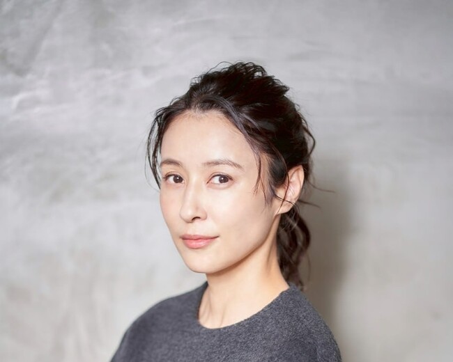 ニュース証券、創立25周年記念特別セミナーを東京・大阪で開催-ACBS CEO・水野美紀氏が登壇