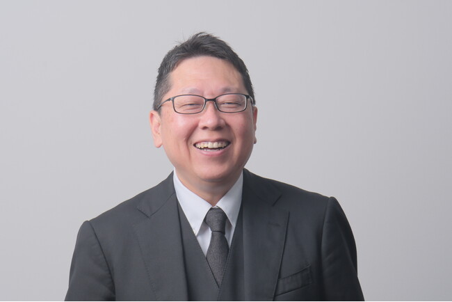 創業20年のアイケンジャパンが新経営体制を発足 現場叩き上げの藤本修が代表取締役社長に就任