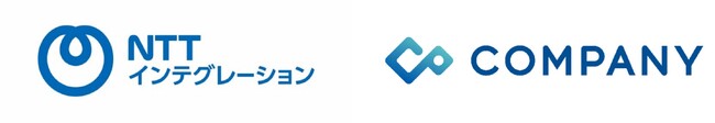 NTTインテグレーション、「COMPANY Talent Management」シリーズを採用