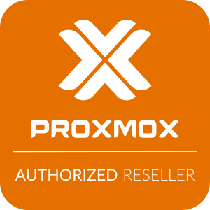 オープンソース仮想化プラットフォーム「Proxmox Virtual Environment（Proxmox VE）」取扱い開始のお知らせ