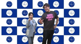 【人生のステージはひとつじゃない】「子どもの頃の“夢中”が人生をつくる」天野紹子とエダコDXが語る、“原点”と“才能”の見つけ方 【人生のステージはひとつじゃない】「子どもの頃の“夢中”が人生をつくる」天野紹子とエダコDXが語る、“原点”と“才能”の見つけ方