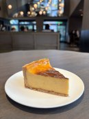Flan vanille フラン バニーユ Flan vanille フラン バニーユ
